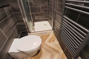 Photo 1- click for photo gallery